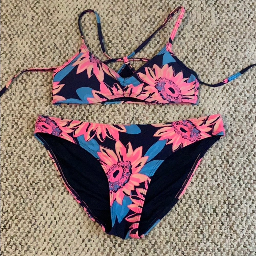 Aerie bikini